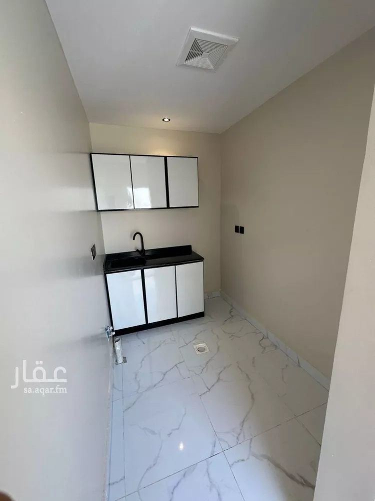 شقة للإيجار في شارع كركوك, حي اليرموك, مدينة الرياض, منطقة الرياض صورة 4