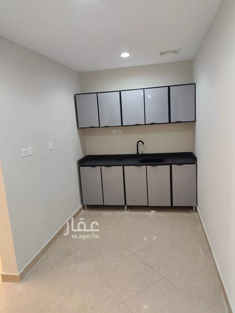 شقة للإيجار في شارع الهفوف, حي النسيم الشرقي, مدينة الرياض, منطقة الرياض 10