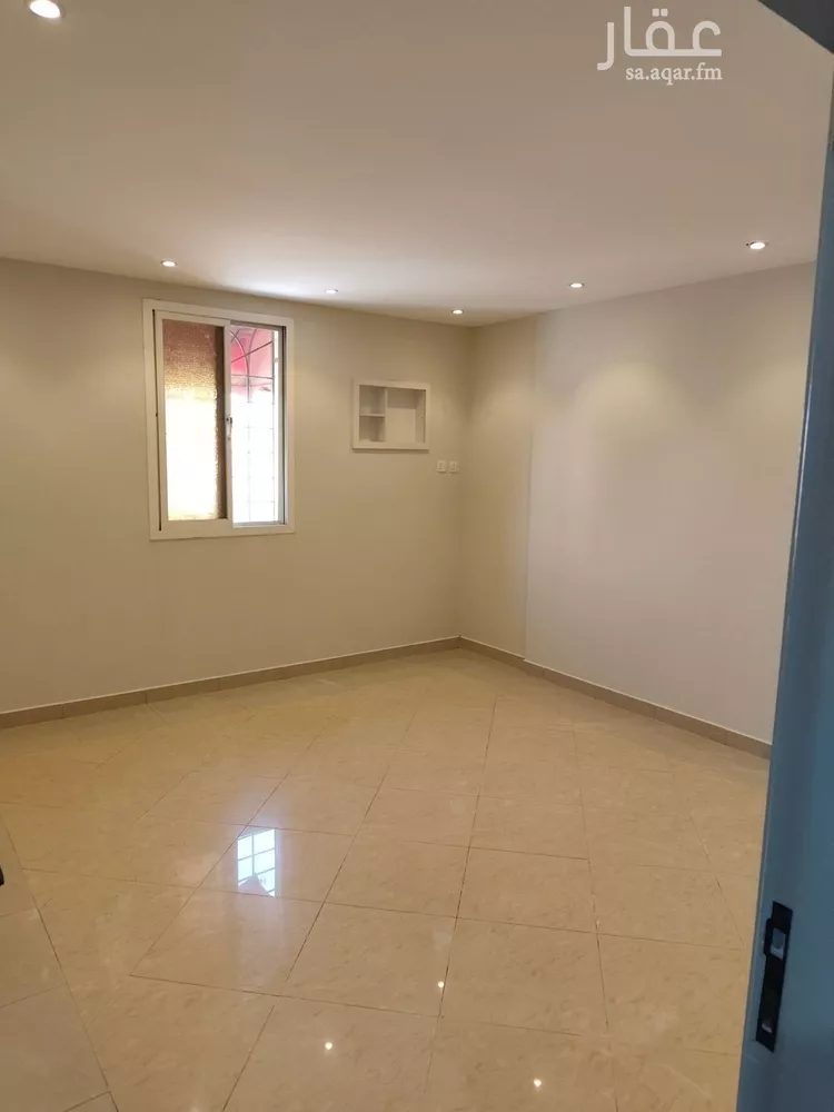 شقة للإيجار في شارع الهفوف, حي النسيم الشرقي, مدينة الرياض, منطقة الرياض 12