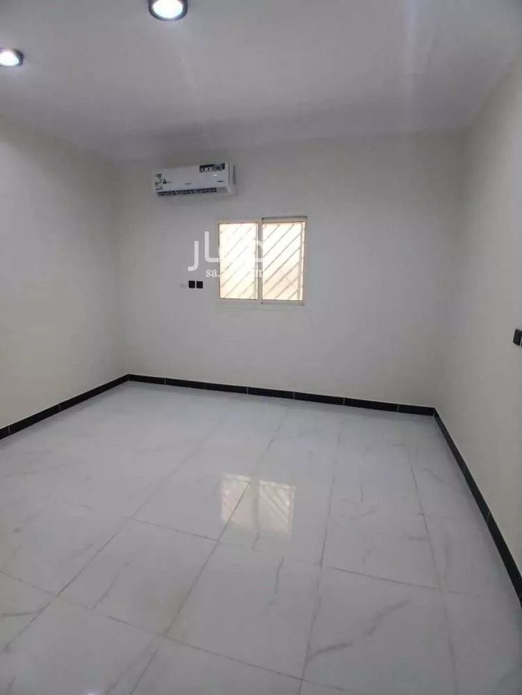 شقة للإيجار في شارع الهفوف, حي النسيم الشرقي, مدينة الرياض, منطقة الرياض صورة 2