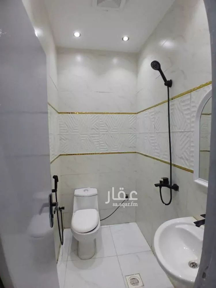 شقة للإيجار في شارع الهفوف, حي النسيم الشرقي, مدينة الرياض, منطقة الرياض صورة 4