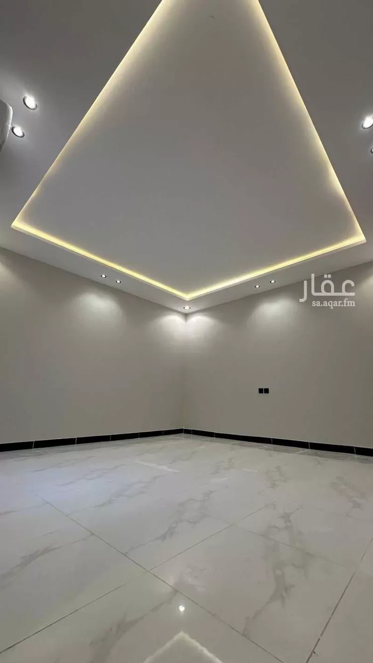 شقة للإيجار في حي اليرموك, مدينة الرياض, منطقة الرياض صورة 4