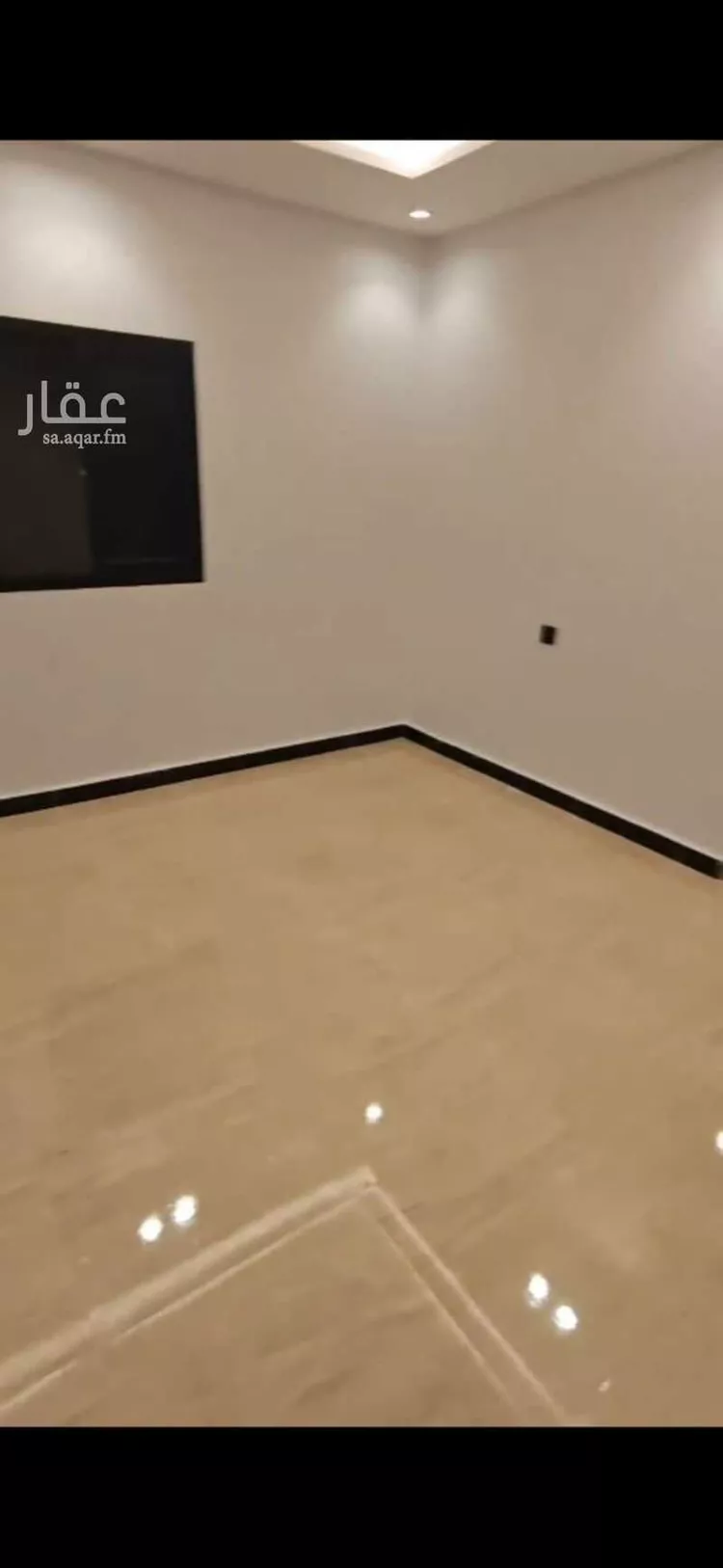 شقة للإيجار في شارع عبدالله بن سيف, حي العقيق, مدينة الرياض, منطقة الرياض صورة 5