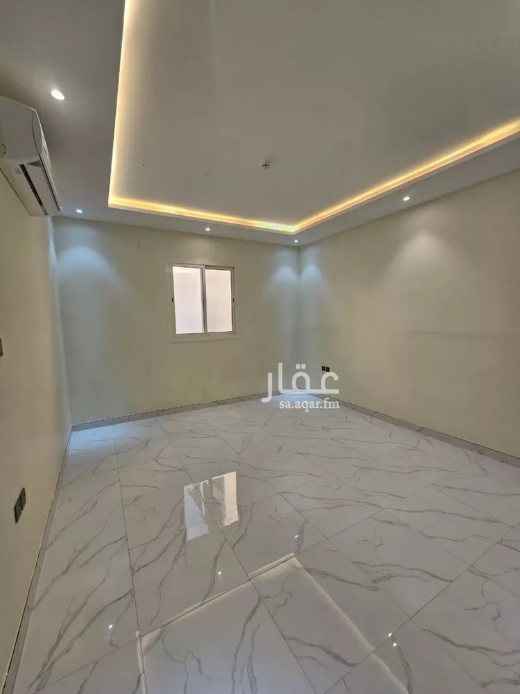 Apartment for Rent in Riyadh Al Yarmouk