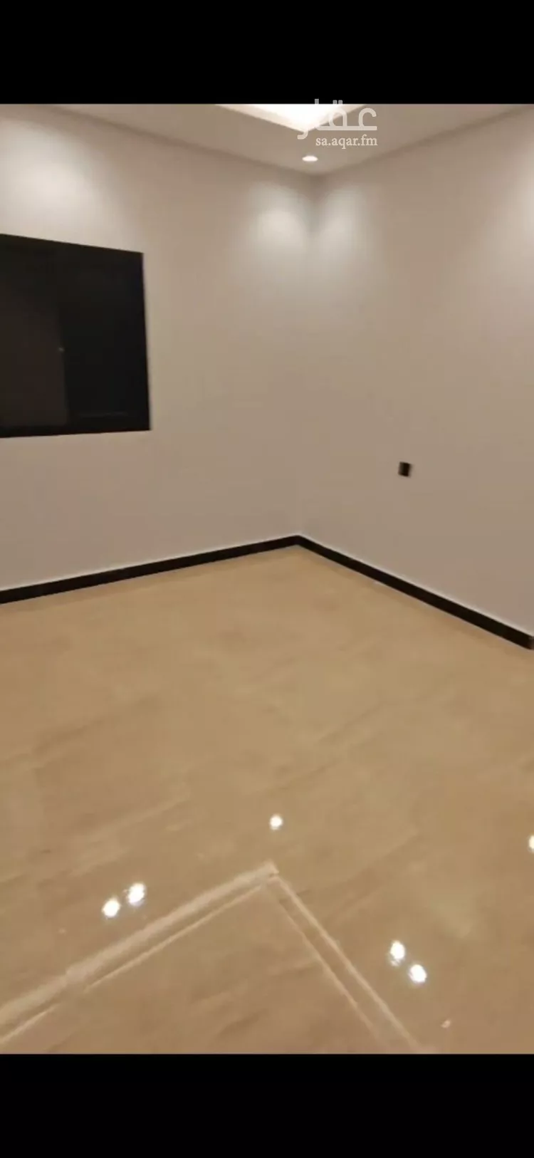 شقة للإيجار في شارع كركوك, حي اليرموك, مدينة الرياض, منطقة الرياض صورة 3