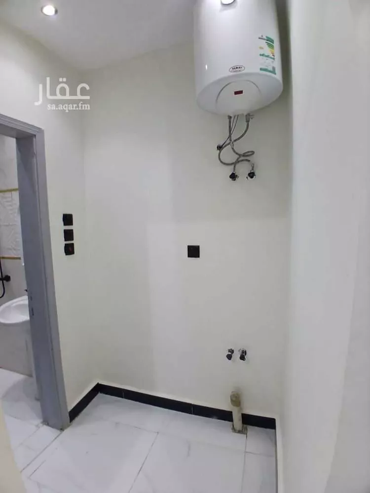 شقة للإيجار في شارع الهفوف, حي النسيم الشرقي, مدينة الرياض, منطقة الرياض صورة 3