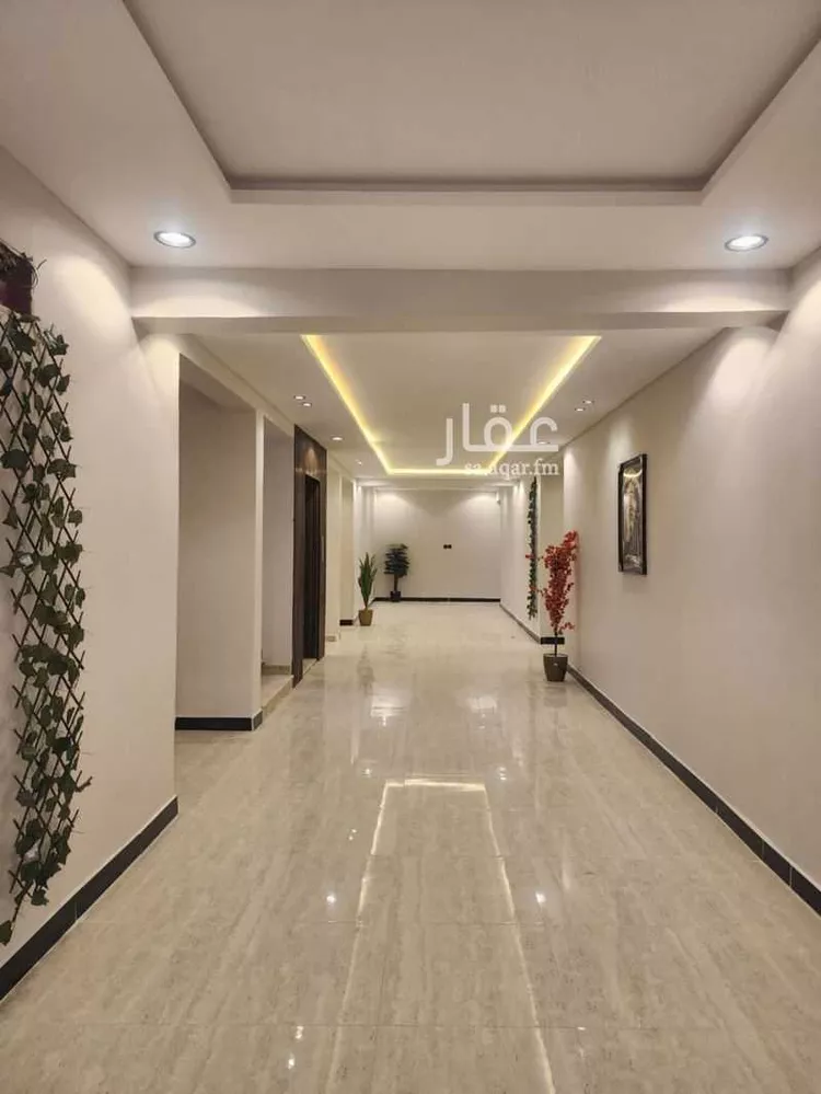 شقة للإيجار في حي اليرموك, مدينة الرياض, منطقة الرياض صورة 2