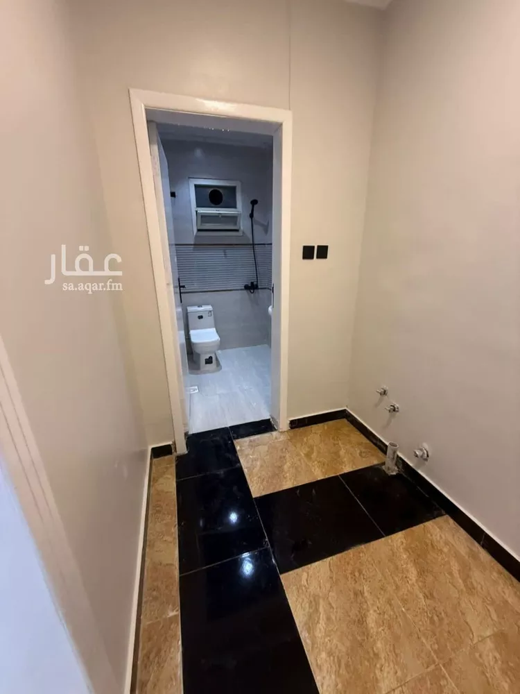 شقة للإيجار في شارع الهفوف, حي النسيم الشرقي, مدينة الرياض, منطقة الرياض صورة 3