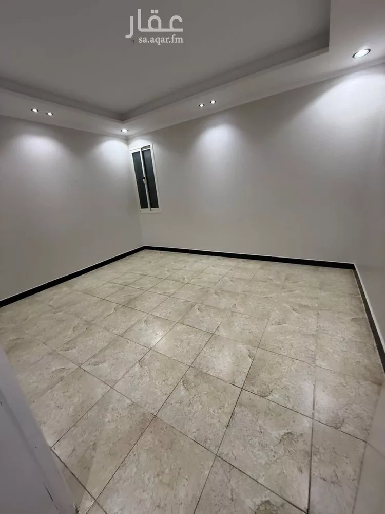شقة للإيجار في شارع الهفوف, حي النسيم الشرقي, مدينة الرياض, منطقة الرياض صورة 5
