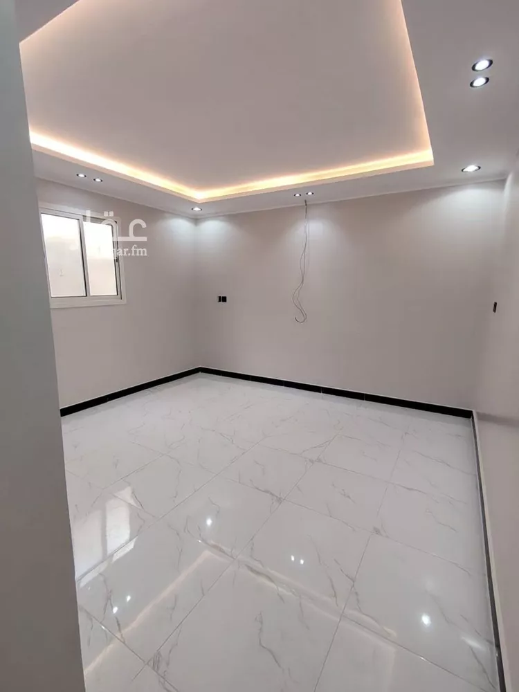 شقة للإيجار في شارع كركوك, حي اليرموك, مدينة الرياض, منطقة الرياض صورة 3