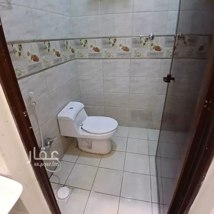 شقة للإيجار في شارع عبدالله الخزرجي, حي العارض, مدينة الرياض, منطقة الرياض صورة 4