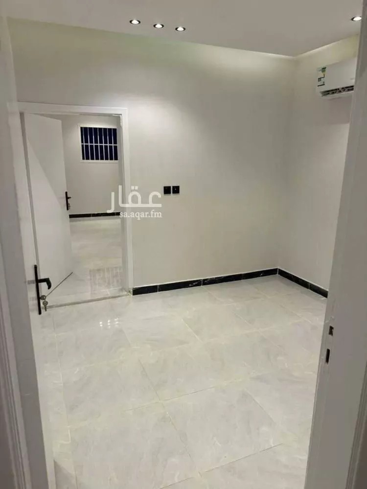 شقة للإيجار في شارع القمري, حي الوادي, مدينة الرياض, منطقة الرياض صورة 5