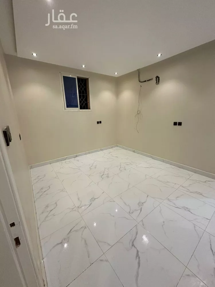 Apartment for Rent in Riyadh Al Yarmouk
