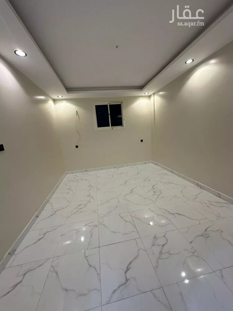 شقة للإيجار في شارع كركوك, حي اليرموك, مدينة الرياض, منطقة الرياض 6