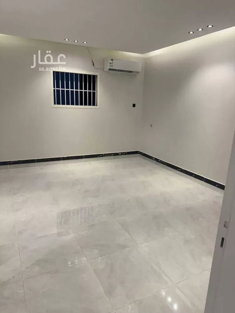 شقة للإيجار في شارع القمري, حي الوادي, مدينة الرياض, منطقة الرياض صورة 5