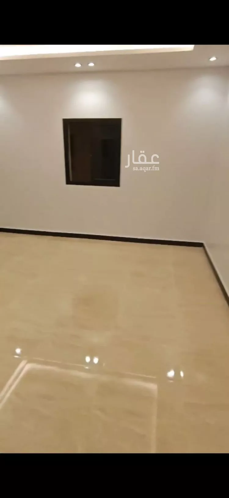 شقة للإيجار في شارع كركوك, حي اليرموك, مدينة الرياض, منطقة الرياض صورة 2