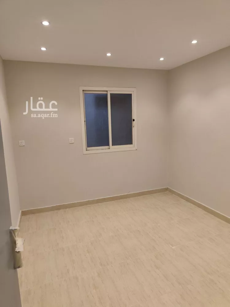 شقة للإيجار في شارع الهفوف, حي النسيم الشرقي, مدينة الرياض, منطقة الرياض 15