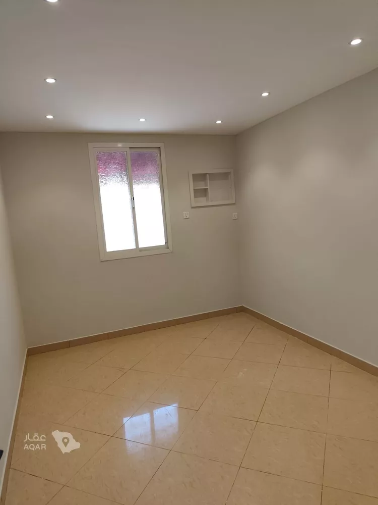 شقة للإيجار في شارع عبدالله بن عمر, حي النسيم الغربي, مدينة الرياض, منطقة الرياض 7