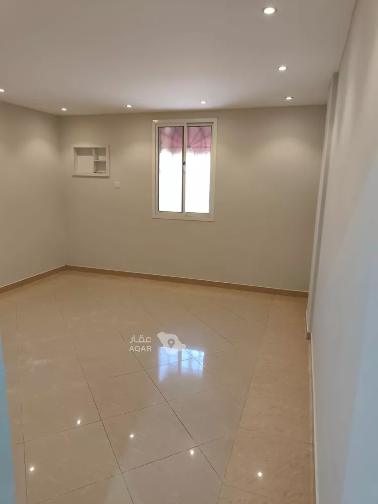 شقة للإيجار في شارع عبدالله بن عمر, حي النسيم الغربي, مدينة الرياض, منطقة الرياض 9