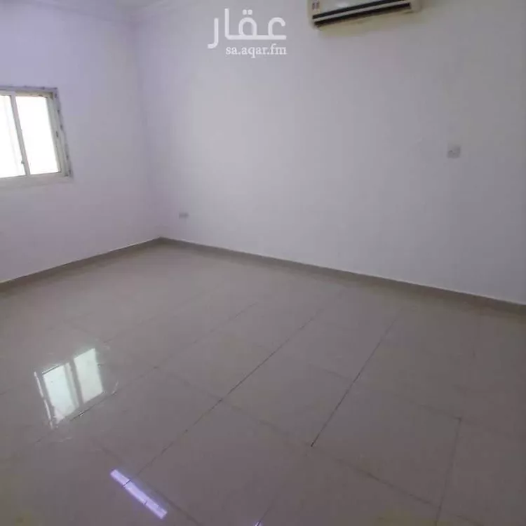 شقة للإيجار في شارع عبدالله الخزرجي, حي العارض, مدينة الرياض, منطقة الرياض