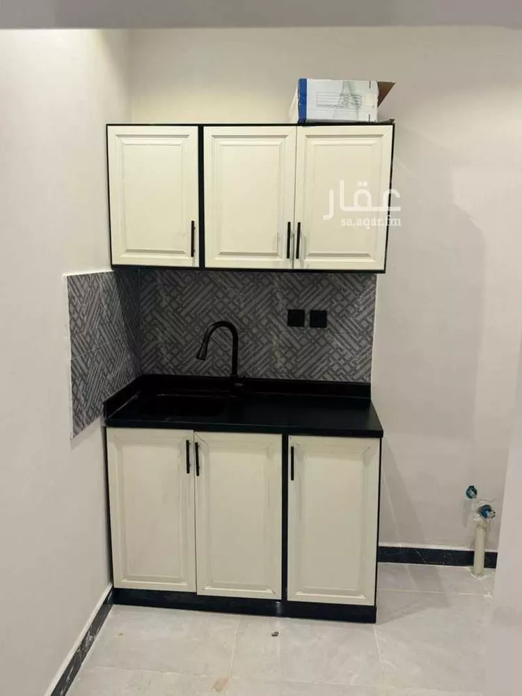 شقة للإيجار في شارع القمري, حي الوادي, مدينة الرياض, منطقة الرياض صورة 3