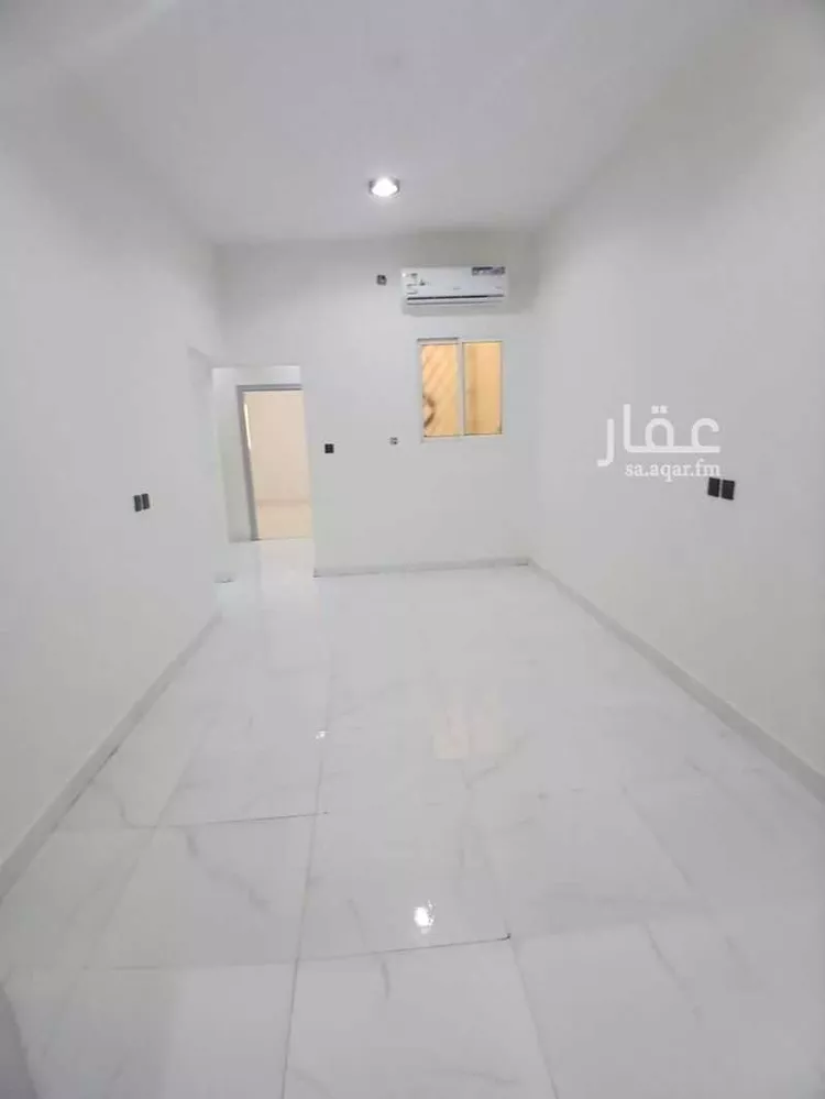 شقة للإيجار في شارع الهفوف, حي النسيم الشرقي, مدينة الرياض, منطقة الرياض