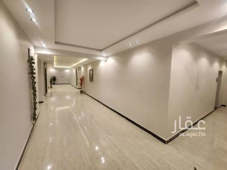 شقة للإيجار في حي اليرموك, مدينة الرياض, منطقة الرياض