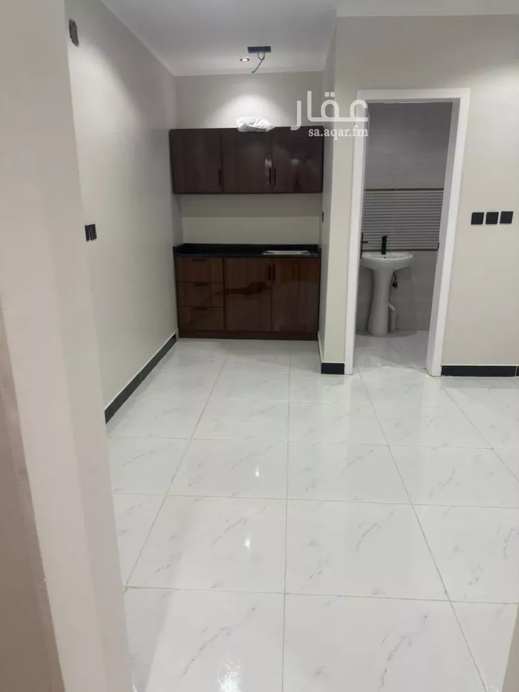 شقة للإيجار في شارع الهفوف, حي النسيم الشرقي, مدينة الرياض, منطقة الرياض