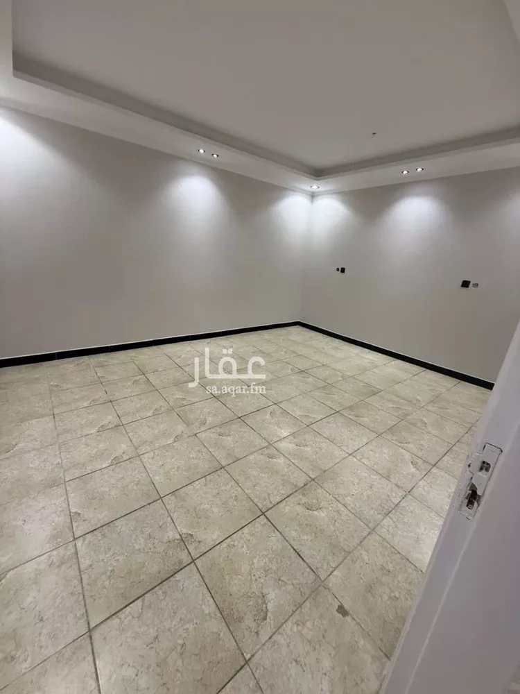 شقة للإيجار في شارع الهفوف, حي النسيم الشرقي, مدينة الرياض, منطقة الرياض صورة 2