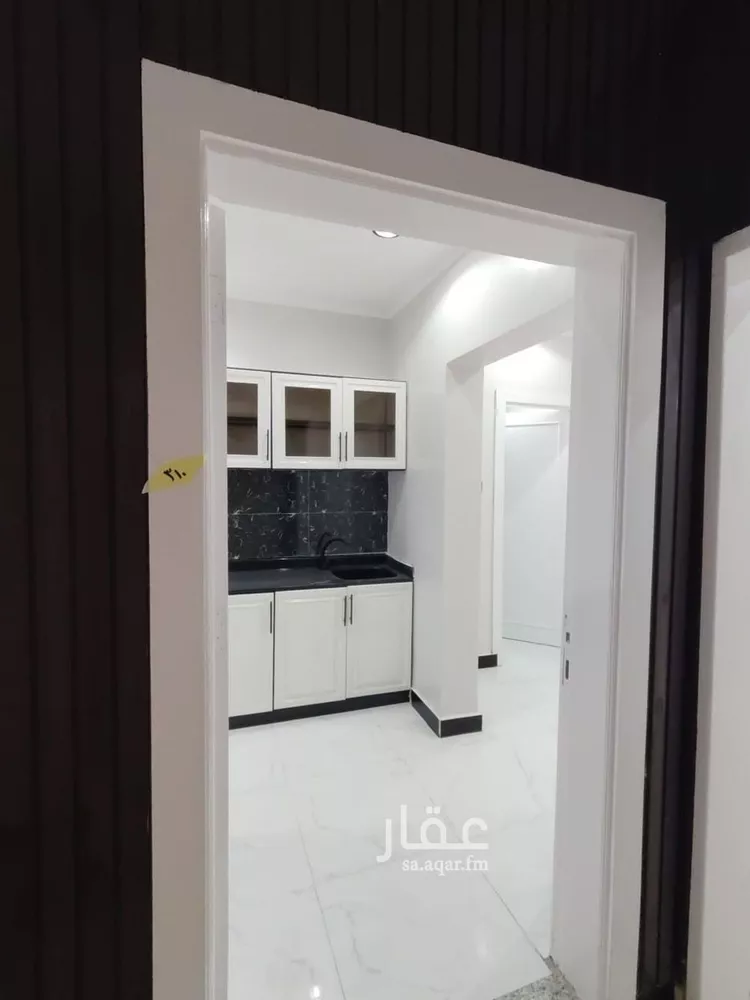شقة للإيجار في شارع كركوك, حي اليرموك, مدينة الرياض, منطقة الرياض صورة 2