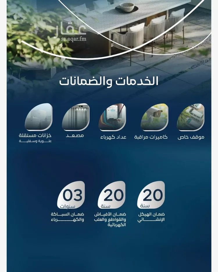 شقة للبيع في حي الريان, مدينة جدة, منطقة مكة المكرمة صورة 2