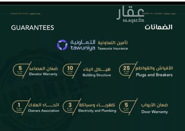 شقة للبيع في شارع علي افندي جميل, حي السلامة, مدينة جدة, منطقة مكة المكرمة صورة 3