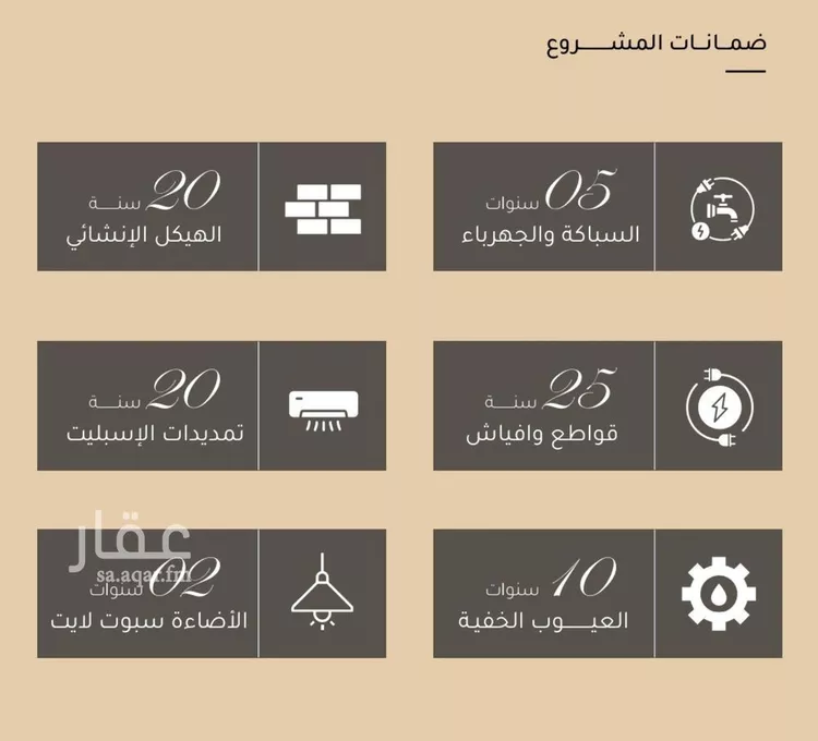 شقة للبيع في حي مشرفة, مدينة جدة, منطقة مكة المكرمة صورة 5