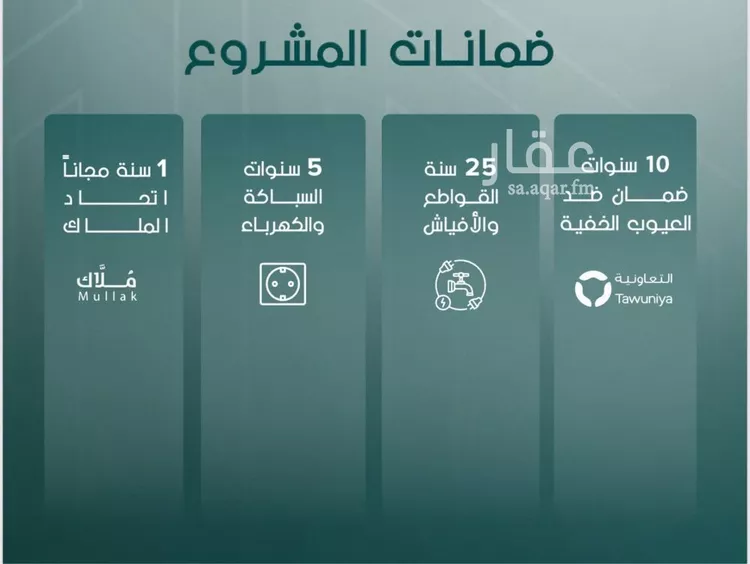 شقة للبيع في شارع بحر الجود, حي السلامة, مدينة جدة, منطقة مكة المكرمة صورة 2