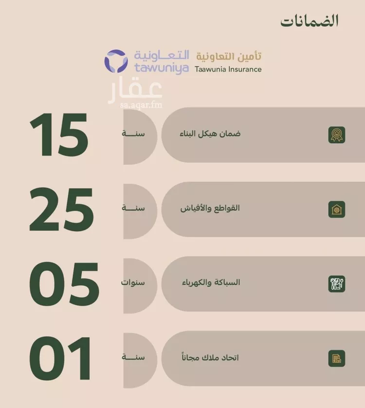 شقة للبيع في حي الفيصلية, مدينة جدة, منطقة مكة المكرمة صورة 4