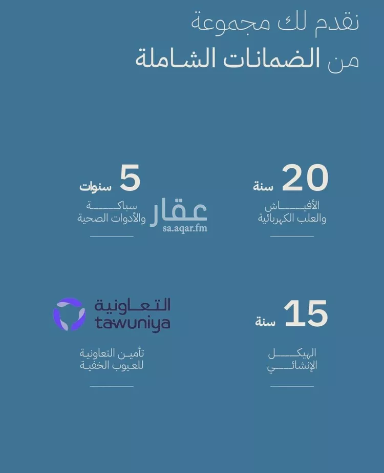 شقة للبيع في شارع برهان الدين الداراني, حي الياقوت, مدينة جدة, منطقة مكة المكرمة صورة 3