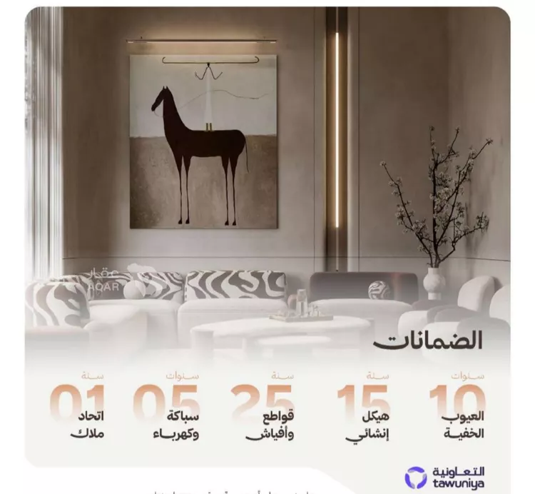 شقة للبيع في شارع ساحل الياقوت, حي النهضة, مدينة جدة, منطقة مكة المكرمة 3