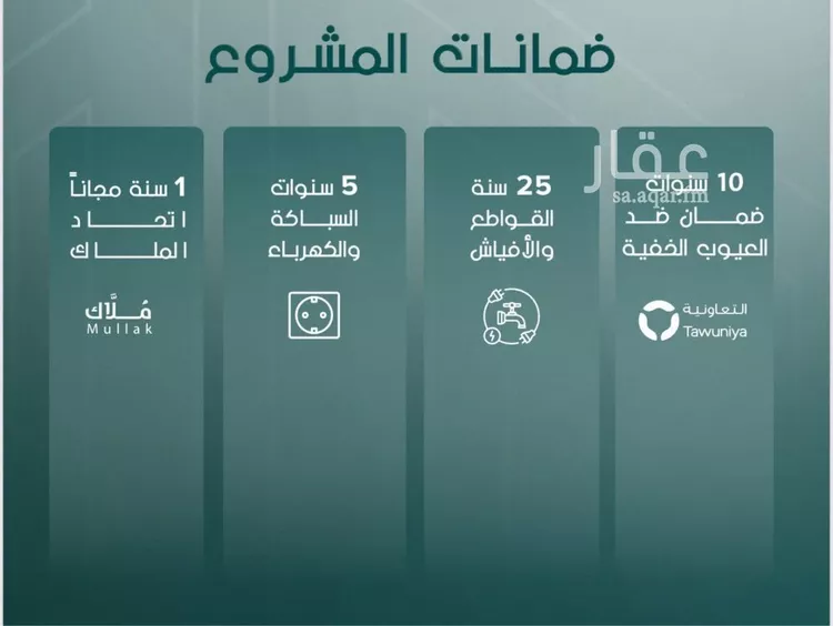 شقة للبيع في شارع سلمه بن هشام, حي السلامة, مدينة جدة, منطقة مكة المكرمة صورة 2