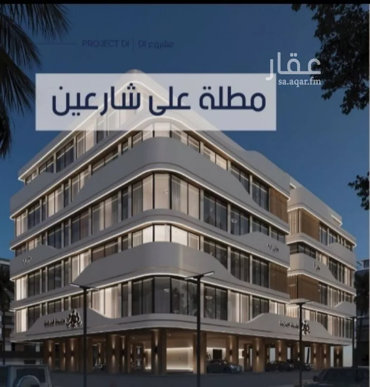 شقة للبيع في شارع إبن الجريح, حي المروة, مدينة جدة, منطقة مكة المكرمة صورة 4