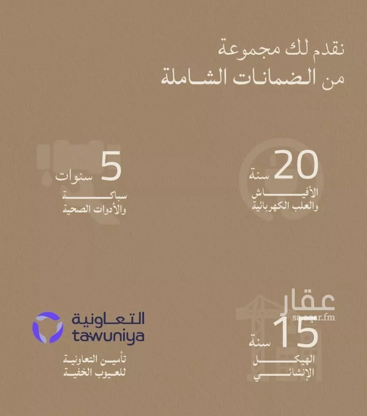 شقة للبيع في شارع أبي رافع الصائغ, حي الياقوت, مدينة جدة, منطقة مكة المكرمة صورة 2