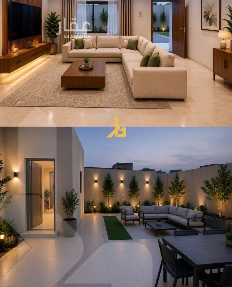 شقة للبيع في شارع فداء, حي الصفاء, مدينة جدة, منطقة مكة المكرمة 8
