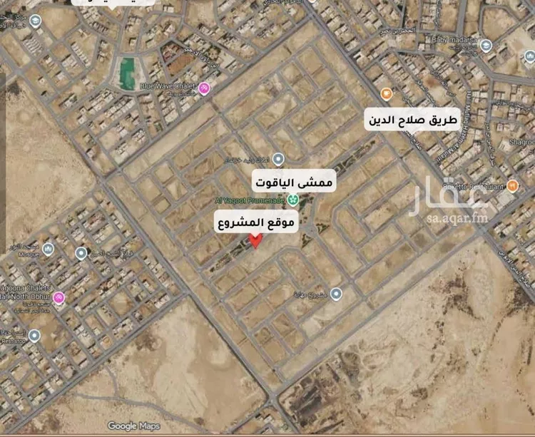 شقة للبيع في حي الياقوت, مدينة جدة, منطقة مكة المكرمة صورة 4