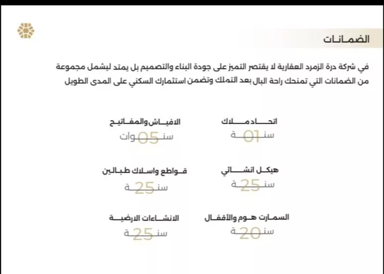 شقة للبيع في شارع ابو رافع الصائغ, حي النعيم, مدينة جدة, منطقة مكة المكرمة صورة 3