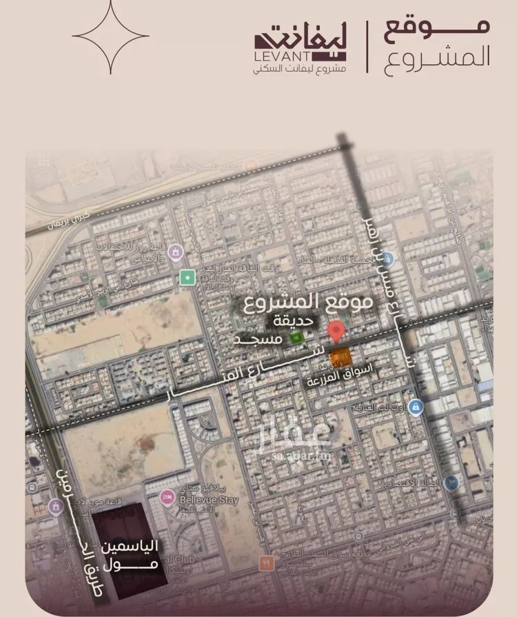 شقة للبيع في شارع المنار, حي المنار, مدينة جدة, منطقة مكة المكرمة صورة 2