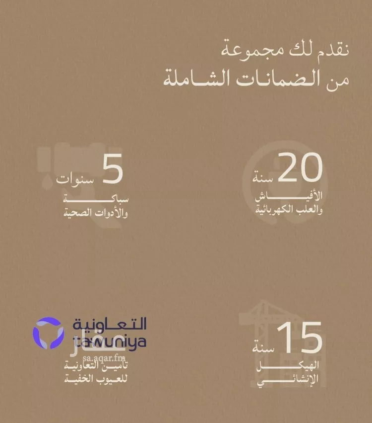 شقة للبيع في شارع أبي رافع الصائغ, حي الياقوت, مدينة جدة, منطقة مكة المكرمة صورة 2