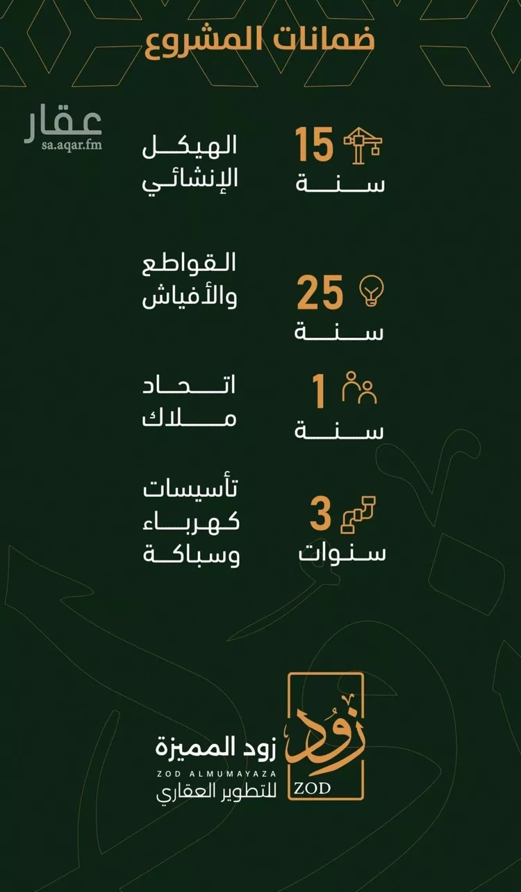 شقة للبيع في شارع الخليفة المأمون, حي الربوة, مدينة جدة, منطقة مكة المكرمة صورة 5