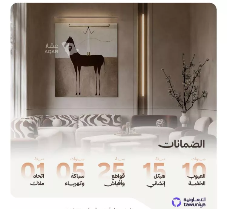 شقة للبيع في شارع التصنيع, حي النهضة, مدينة جدة, منطقة مكة المكرمة صورة 2