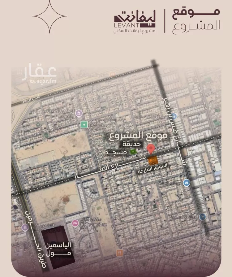 شقة للبيع في شارع المنار, حي المنار, مدينة جدة, منطقة مكة المكرمة صورة 3