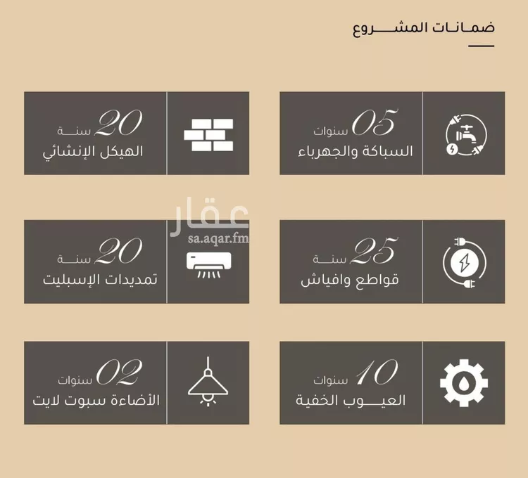 شقة للبيع في شارع الأنهار, حي مشرفة, مدينة جدة, منطقة مكة المكرمة صورة 5