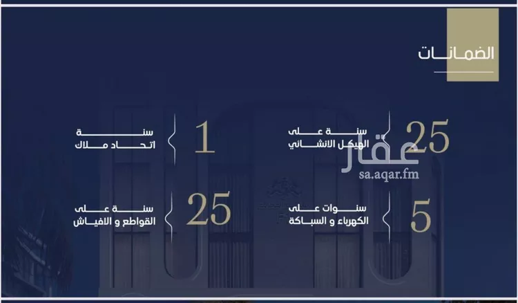 شقة للبيع في شارع عبدالمجيد اللبان, حي الروضة, مدينة جدة, منطقة مكة المكرمة صورة 4